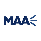 MBA Mortgage Action Alliance icono