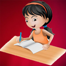 résumé de candide voltaire APK