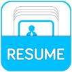 Free resume maker-resume builder,cv generator app