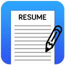 Cv maker-free resume app,Best resume making app APK