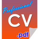 Cv maker / Job cv maker APK