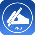 Perfect Resume Builder 图标