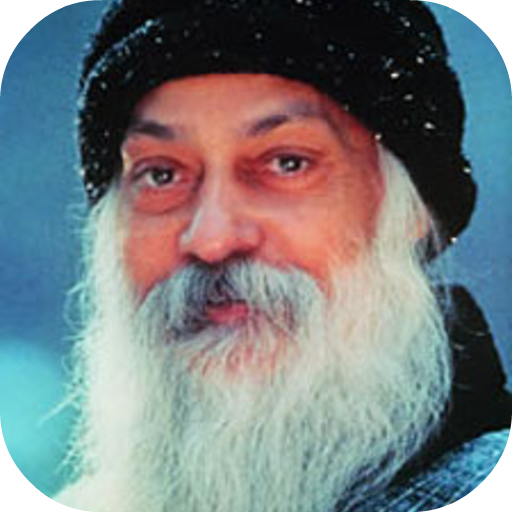 Osho Discourses
