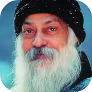 Osho Discourses