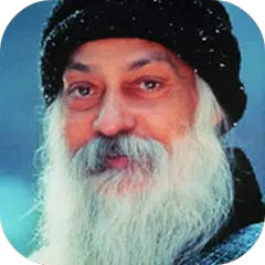 Osho Discourses APK Herunterladen