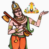 Annamayya Keerthanalu icône