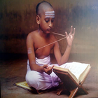 Vedas Chanting Audio biểu tượng