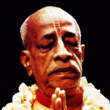 Prabhupada Lectures