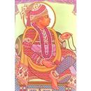 Best Swaminarayan Dhun APK