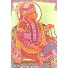 Best Swaminarayan Dhun icône