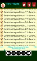 Best Swaminarayan Dhun capture d'écran 2