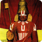 Srivaishnava Saranagathi icon