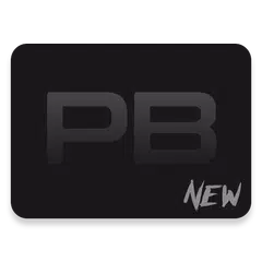 PitchBlack | DarkGrey CM13/12 APK download
