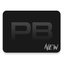 PitchBlack | DarkGrey CM13/12 APK