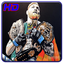 Conor McGregor Wallpapers HD APK