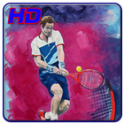 Best Andy Murray Wallpapers HD icon