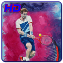 Best Andy Murray Wallpapers HD APK