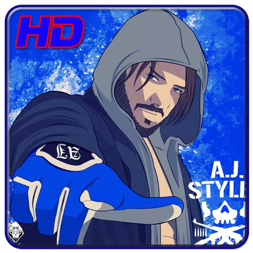 Styles Wwe Wallpapers HD APK for Android Download Styles Wwe Wallpapers HD APK for Android Download