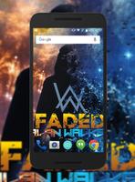 The Best Alan Walker Wallpapers HD imagem de tela 3