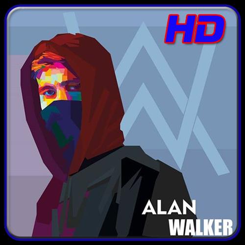 Android 用の The Best Alan Walker Wallpapers Hd Apk をダウンロード