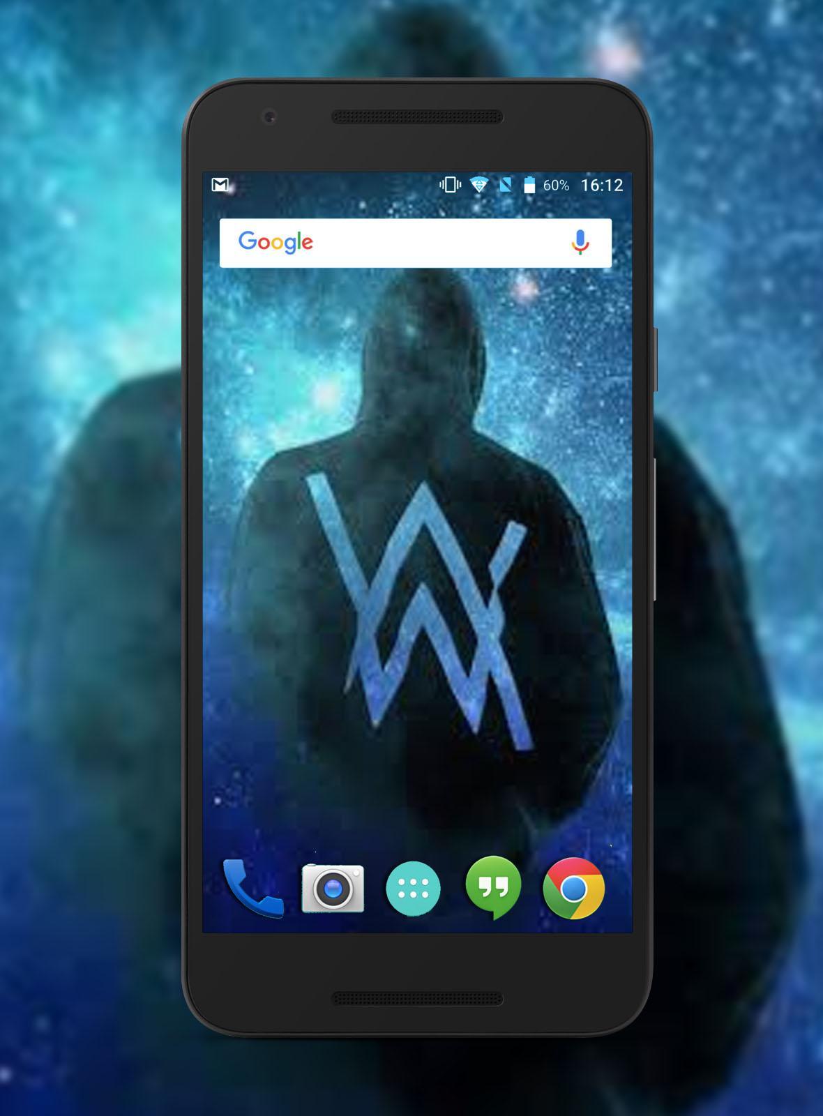 The Best Alan Walker Wallpapers HD APK per Android Download The Best Alan Walker Wallpapers HD APK per Android Download