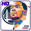 Kevin Durant Wallpapers HD