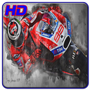 Jorge Lorenzo Wallpapers HD APK