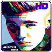 Justin Bieber Wallpapers HD