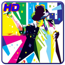 Michael Jackson Wallpapers APK