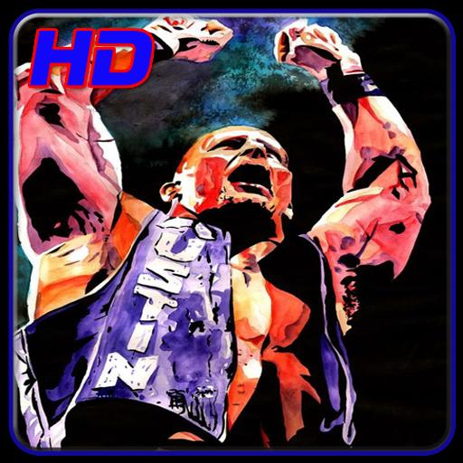 My Image 33