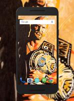 Stone Cold "Steve Austin" Wallpapers HD স্ক্রিনশট 1