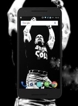 Download Stone Cold Steve Austin Wallpapers Hd Apk For Android Latest Version