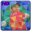 Tiger Woods Wallpapers HD
