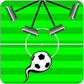 AA Soccer