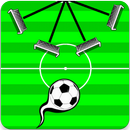 AA Soccer APK