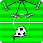 AA Soccer icon
