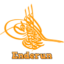 Enderun - Bilsem Sınavlarına Hazırlık APK