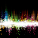 RepMusic APK