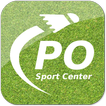 POSC - PO Sport Center Tangkak