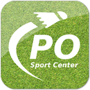 POSC - PO Sport Center Tangkak APK