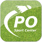 POSC - PO Sport Center Tangkak icône