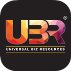 UBR ikona