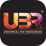 UBR