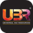 UBR APK