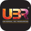 UBR APK