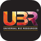 UBR icon