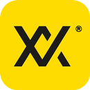 MAXX SPORTS APK