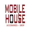 Mobile House APK