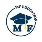 MF EDUCATION-icoon