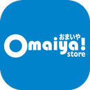 Omaiya Store APK